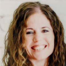 Amy Randall