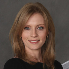 Heather Haar