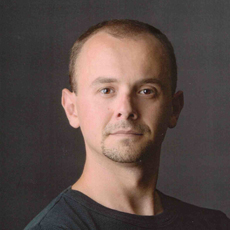 Ilir Shtylla