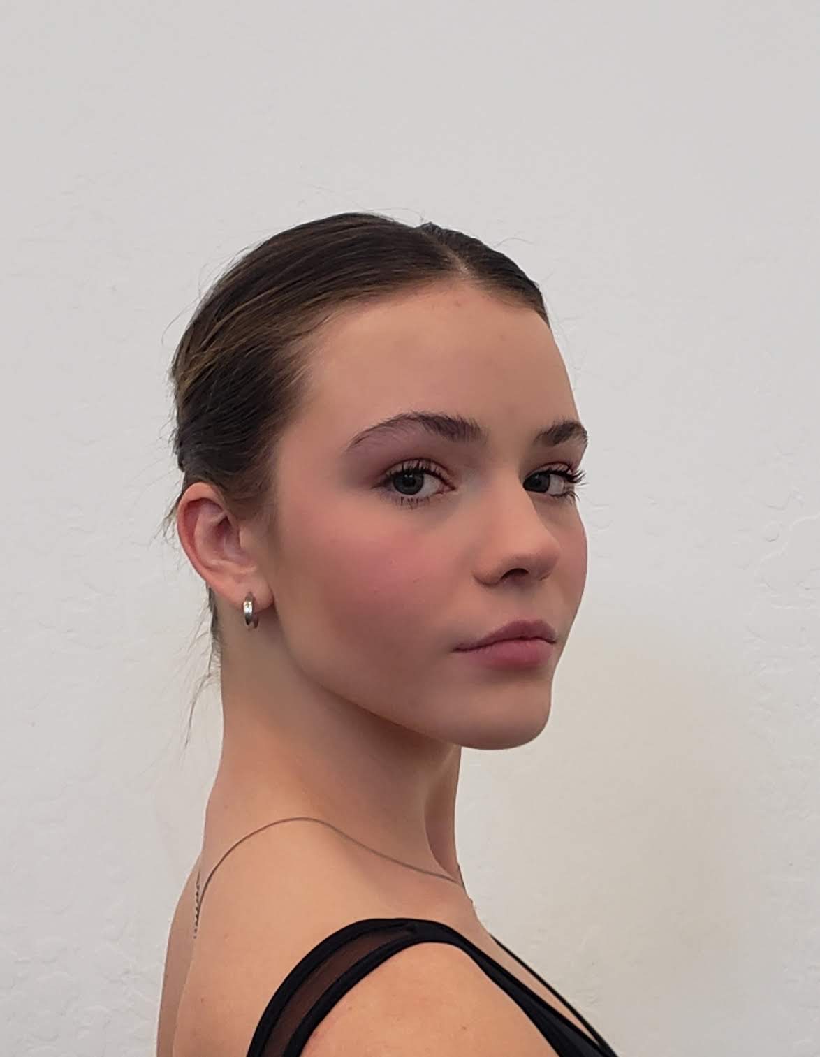 Kate Whitfield