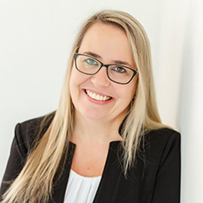 Monika Peltz