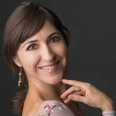 paola-230px