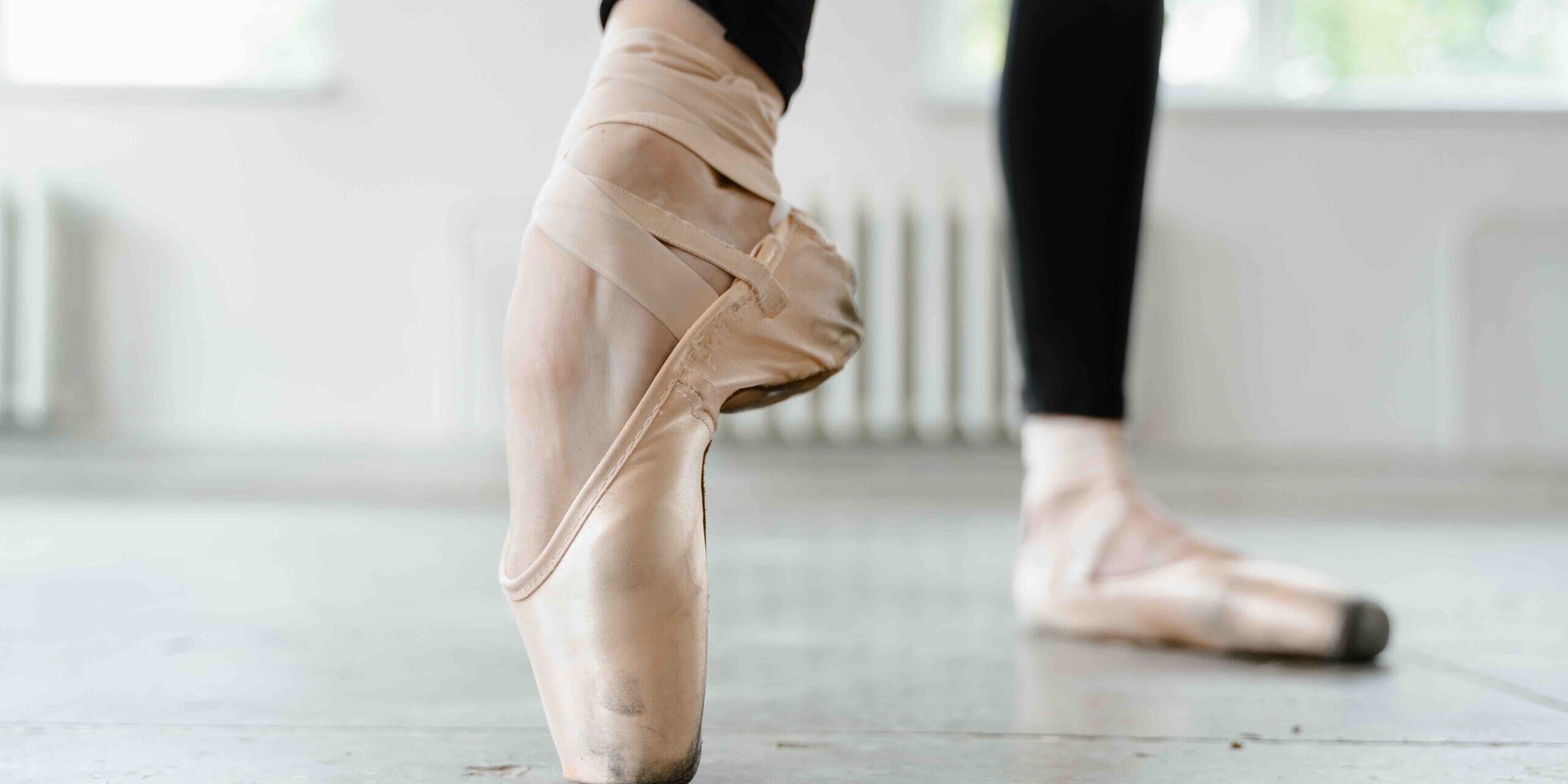 pexels-mart-production-8462747