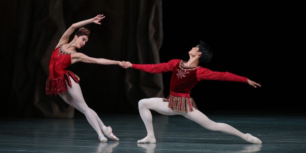 MariinskyRubiesBalanchine