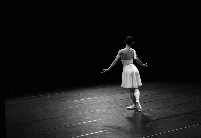 ballet-1