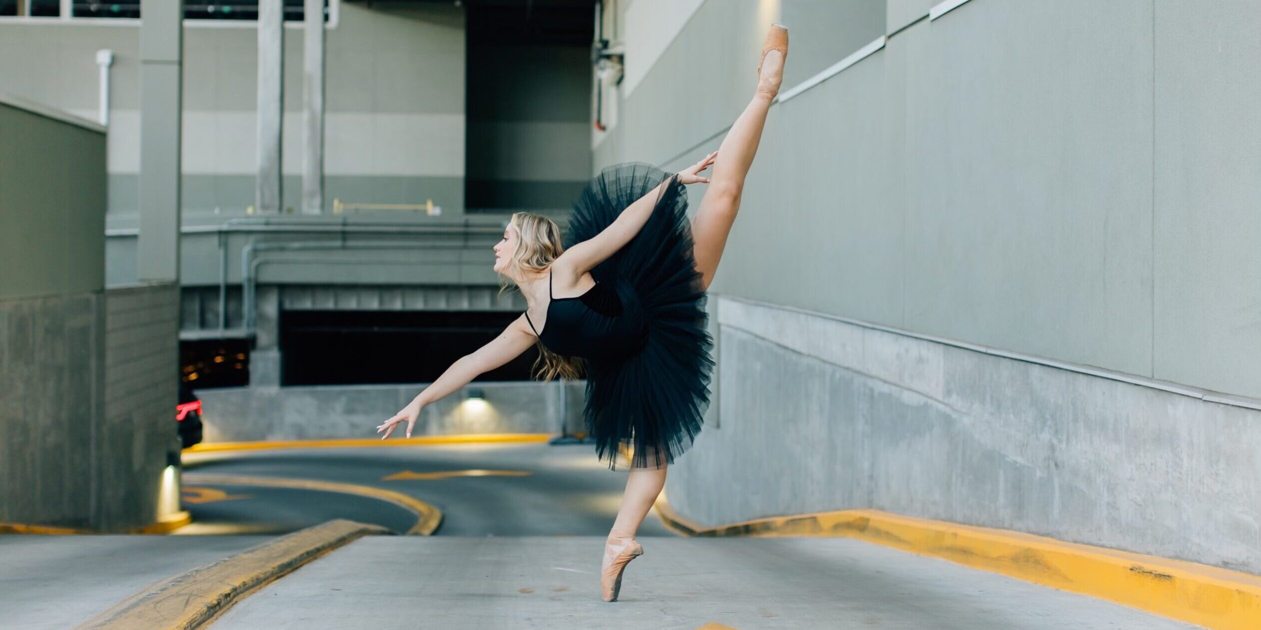 Kinsley | Class of 2023